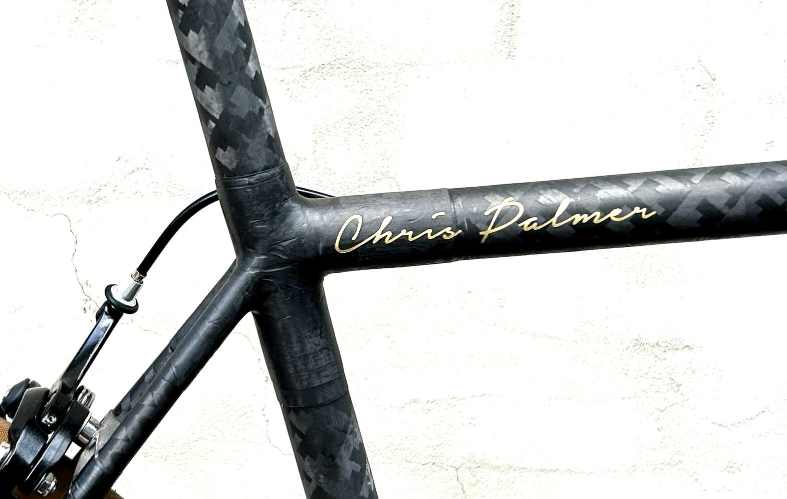 Allroad Straight lugs