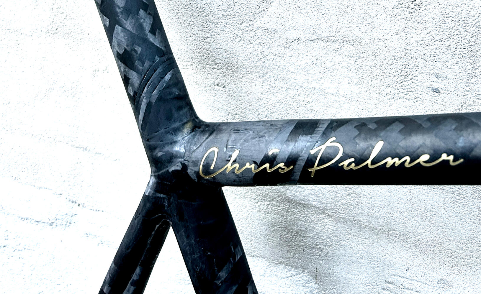 Fast Road lug design